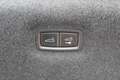 Porsche Taycan Performance 84 kWh / NIEUWSTAAT! / SoH 94.5% / Pan Gris - thumbnail 34