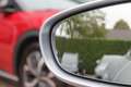 Porsche Taycan Performance 84 kWh / NIEUWSTAAT! / SoH 94.5% / Pan Gris - thumbnail 29