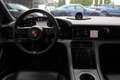 Porsche Taycan Performance 84 kWh / NIEUWSTAAT! / SoH 94.5% / Pan Gris - thumbnail 10