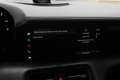 Porsche Taycan Performance 84 kWh / NIEUWSTAAT! / SoH 94.5% / Pan Gris - thumbnail 25