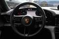 Porsche Taycan Performance 84 kWh / NIEUWSTAAT! / SoH 94.5% / Pan Gris - thumbnail 18