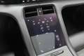 Porsche Taycan Performance 84 kWh / NIEUWSTAAT! / SoH 94.5% / Pan Gris - thumbnail 28