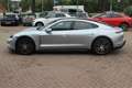 Porsche Taycan Performance 84 kWh / NIEUWSTAAT! / SoH 94.5% / Pan Gris - thumbnail 8