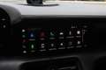 Porsche Taycan Performance 84 kWh / NIEUWSTAAT! / SoH 94.5% / Pan Gris - thumbnail 22