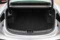 Porsche Taycan Performance 84 kWh / NIEUWSTAAT! / SoH 94.5% / Pan Gris - thumbnail 17