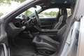 Porsche Taycan Performance 84 kWh / NIEUWSTAAT! / SoH 94.5% / Pan Gris - thumbnail 11