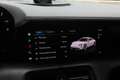 Porsche Taycan Performance 84 kWh / NIEUWSTAAT! / SoH 94.5% / Pan Gris - thumbnail 23