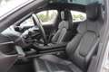 Porsche Taycan Performance 84 kWh / NIEUWSTAAT! / SoH 94.5% / Pan Gris - thumbnail 5