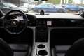 Porsche Taycan Performance 84 kWh / NIEUWSTAAT! / SoH 94.5% / Pan Gris - thumbnail 3