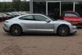 Porsche Taycan Performance 84 kWh / NIEUWSTAAT! / SoH 94.5% / Pan Gris - thumbnail 6