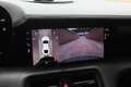 Porsche Taycan Performance 84 kWh / NIEUWSTAAT! / SoH 94.5% / Pan Gris - thumbnail 21