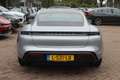 Porsche Taycan Performance 84 kWh / NIEUWSTAAT! / SoH 94.5% / Pan Gris - thumbnail 16