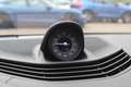 Porsche Taycan Performance 84 kWh / NIEUWSTAAT! / SoH 94.5% / Pan Gris - thumbnail 31