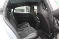 Porsche Taycan Performance 84 kWh / NIEUWSTAAT! / SoH 94.5% / Pan Gris - thumbnail 13