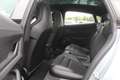 Porsche Taycan Performance 84 kWh / NIEUWSTAAT! / SoH 94.5% / Pan Gris - thumbnail 12
