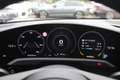 Porsche Taycan Performance 84 kWh / NIEUWSTAAT! / SoH 94.5% / Pan Gris - thumbnail 19