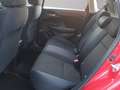 Honda Jazz 1.3 trend adas s/sedi.risc. Rot - thumbnail 5