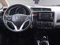Honda Jazz 1.3 trend adas s/sedi.risc. Rot - thumbnail 6