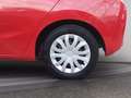 Honda Jazz 1.3 trend adas s/sedi.risc. Rot - thumbnail 9