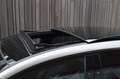 Mercedes-Benz A 250 e AMG Led Panorama Memory Distronic Camera Augment Grau - thumbnail 7