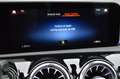 Mercedes-Benz A 250 e AMG Led Panorama Memory Distronic Camera Augment Grau - thumbnail 26