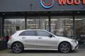 Mercedes-Benz A 250 e AMG Led Panorama Memory Distronic Camera Augment Grau - thumbnail 5