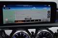 Mercedes-Benz A 250 e AMG Led Panorama Memory Distronic Camera Augment Grau - thumbnail 12