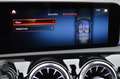 Mercedes-Benz A 250 e AMG Led Panorama Memory Distronic Camera Augment Grau - thumbnail 24