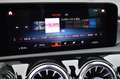 Mercedes-Benz A 250 e AMG Led Panorama Memory Distronic Camera Augment Grau - thumbnail 27