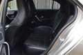 Mercedes-Benz A 250 e AMG Led Panorama Memory Distronic Camera Augment Grau - thumbnail 11