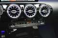 Mercedes-Benz A 250 e AMG Led Panorama Memory Distronic Camera Augment Grau - thumbnail 14