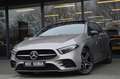 Mercedes-Benz A 250 e AMG Led Panorama Memory Distronic Camera Augment Grau - thumbnail 1