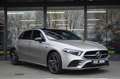 Mercedes-Benz A 250 e AMG Led Panorama Memory Distronic Camera Augment Grau - thumbnail 3