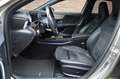 Mercedes-Benz A 250 e AMG Led Panorama Memory Distronic Camera Augment Grau - thumbnail 8