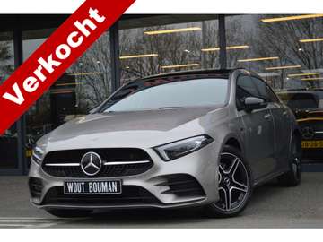 e AMG Led Panorama Memory Distronic Camera Augment