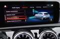 Mercedes-Benz A 250 e AMG Led Panorama Memory Distronic Camera Augment Grau - thumbnail 22