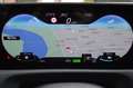 Mercedes-Benz A 250 e AMG Led Panorama Memory Distronic Camera Augment Grau - thumbnail 20