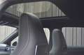 Mercedes-Benz A 250 e AMG Led Panorama Memory Distronic Camera Augment Grau - thumbnail 29