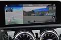 Mercedes-Benz A 250 e AMG Led Panorama Memory Distronic Camera Augment Grau - thumbnail 13