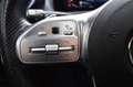 Mercedes-Benz A 250 e AMG Led Panorama Memory Distronic Camera Augment Grau - thumbnail 18