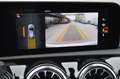Mercedes-Benz A 250 e AMG Led Panorama Memory Distronic Camera Augment Grau - thumbnail 28