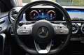 Mercedes-Benz A 250 e AMG Led Panorama Memory Distronic Camera Augment Grau - thumbnail 17