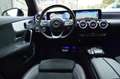 Mercedes-Benz A 250 e AMG Led Panorama Memory Distronic Camera Augment Grau - thumbnail 10