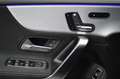 Mercedes-Benz A 250 e AMG Led Panorama Memory Distronic Camera Augment Grau - thumbnail 16