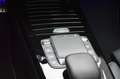 Mercedes-Benz A 250 e AMG Led Panorama Memory Distronic Camera Augment Grau - thumbnail 15
