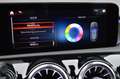 Mercedes-Benz A 250 e AMG Led Panorama Memory Distronic Camera Augment Grau - thumbnail 25