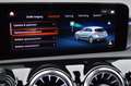 Mercedes-Benz A 250 e AMG Led Panorama Memory Distronic Camera Augment Grau - thumbnail 21