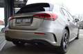 Mercedes-Benz A 250 e AMG Led Panorama Memory Distronic Camera Augment Grau - thumbnail 4