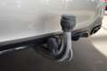 Mercedes-Benz A 250 e AMG Led Panorama Memory Distronic Camera Augment Grau - thumbnail 30