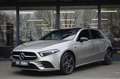 Mercedes-Benz A 250 e AMG Led Panorama Memory Distronic Camera Augment Grau - thumbnail 2